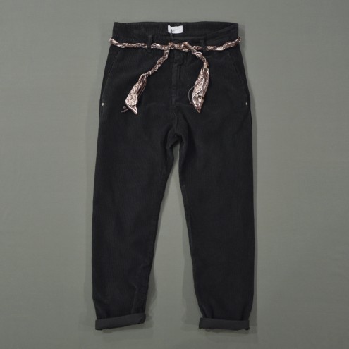 PANTALONE OVER-D ART.QP61