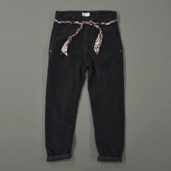 PANTALONE OVER-D ART.QP61