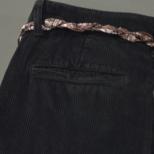 PANTALONE OVER-D ART.QP61