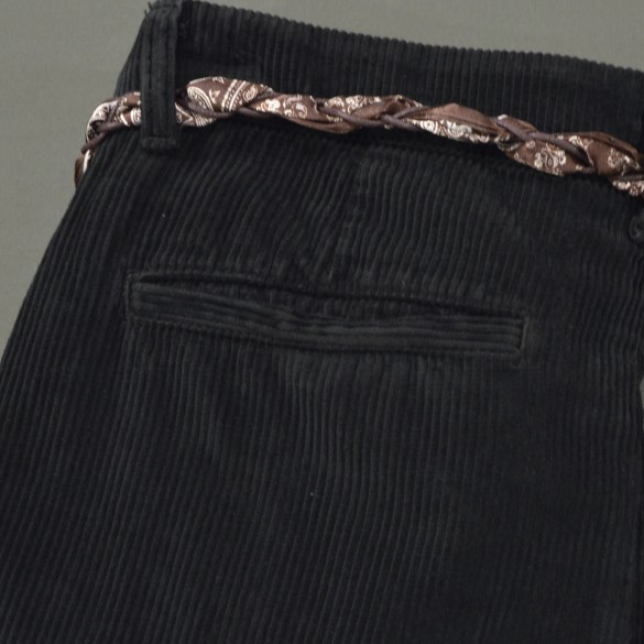 PANTALONE OVER-D ART.QP61