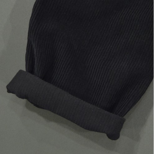 PANTALONE OVER-D ART.QP61