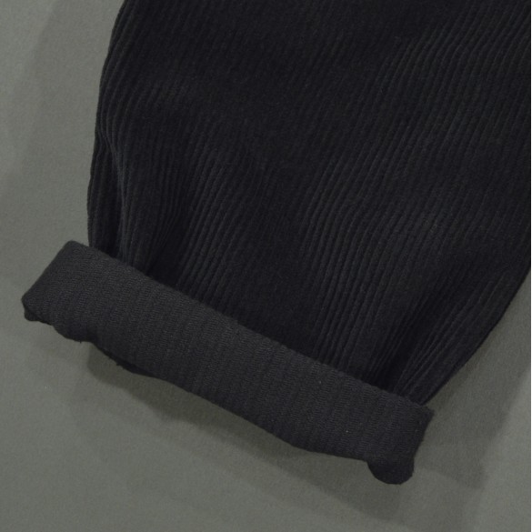 PANTALONE OVER-D ART.QP61