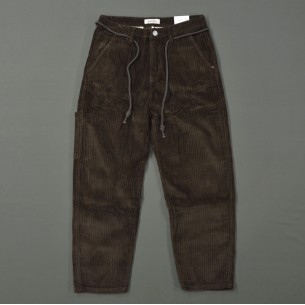 PANTALONE GIANNI LUPO ART.V22
