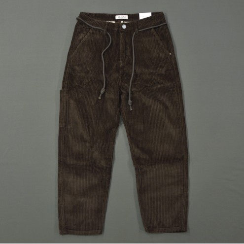 PANTALONE GIANNI LUPO ART.V22