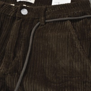 PANTALONE GIANNI LUPO ART.V22 2