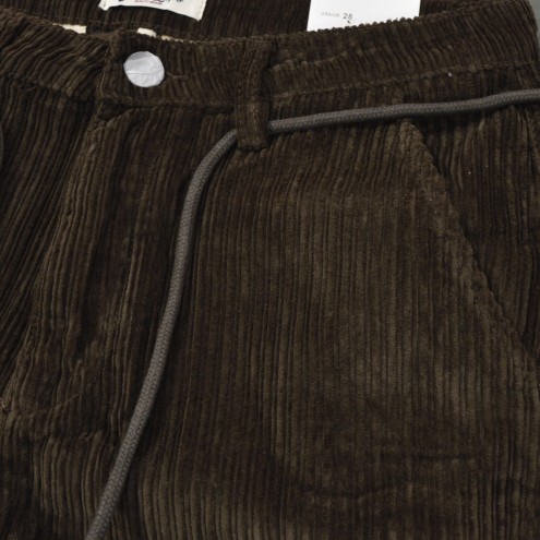 PANTALONE GIANNI LUPO ART.V22