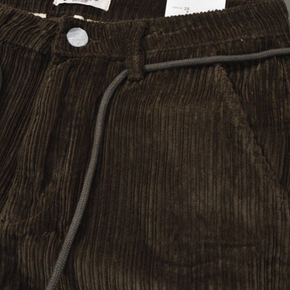 PANTALONE GIANNI LUPO ART.V22