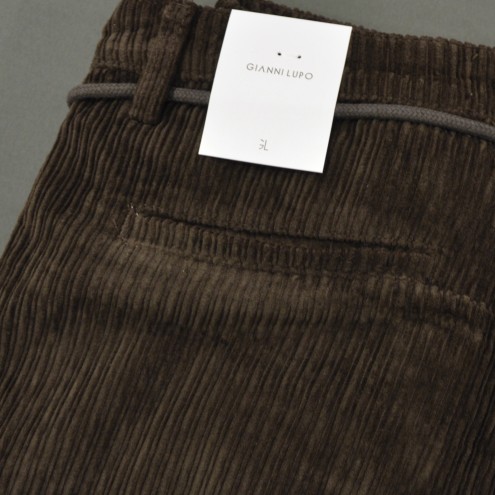 PANTALONE GIANNI LUPO ART.V22
