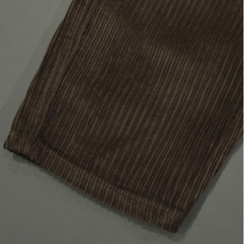 PANTALONE GIANNI LUPO ART.V22