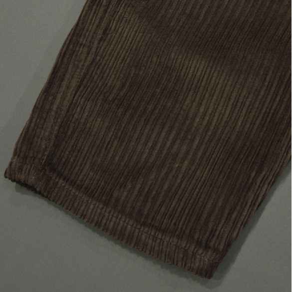 PANTALONE GIANNI LUPO ART.V22