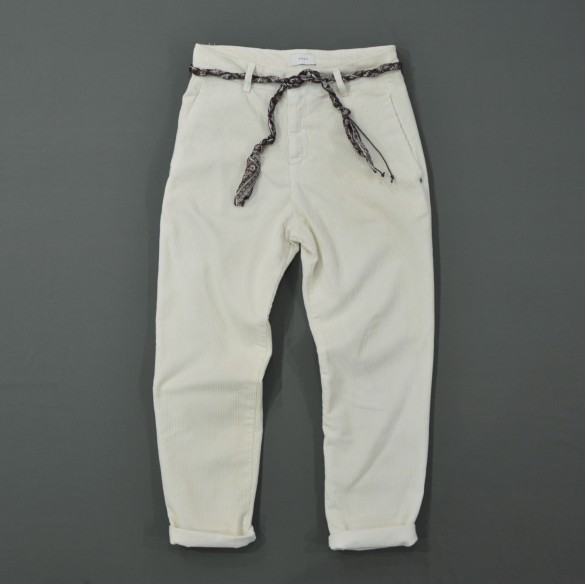 PANTALONE OVER-D ART.QP59