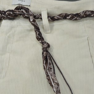 PANTALONE OVER-D ART.QP59 2