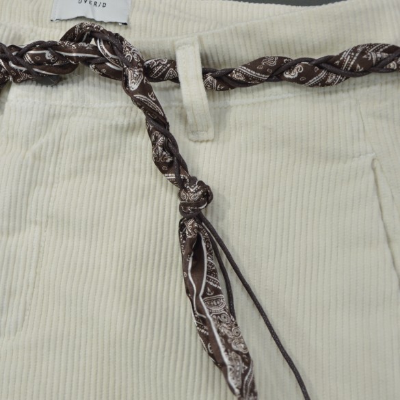 PANTALONE OVER-D ART.QP59