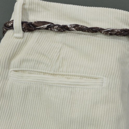 PANTALONE OVER-D ART.QP59