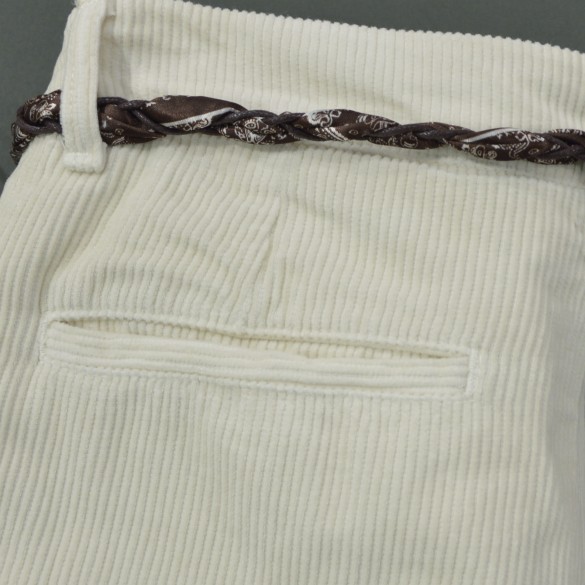 PANTALONE OVER-D ART.QP59