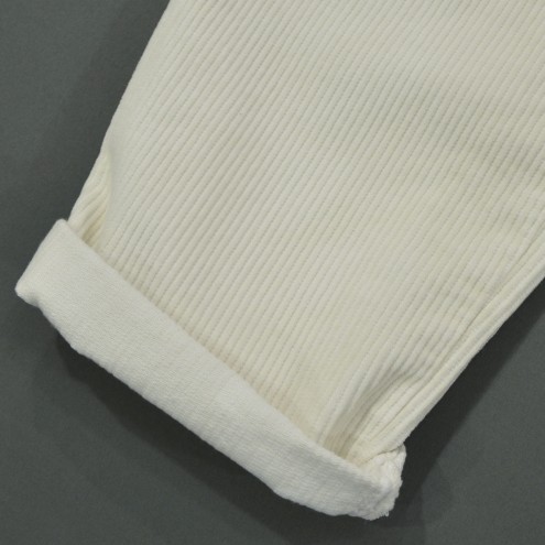 PANTALONE OVER-D ART.QP59