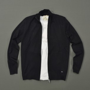 MAGLIA GIANNI LUPO ART.PM088