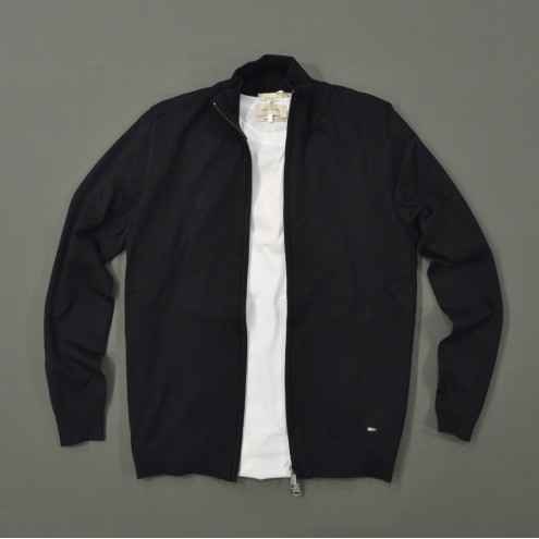 MAGLIA GIANNI LUPO ART.PM088