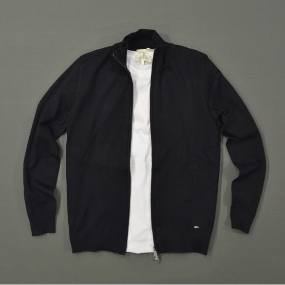 MAGLIA GIANNI LUPO ART.PM088