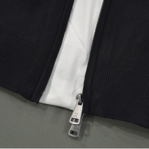 MAGLIA GIANNI LUPO ART.PM088 2