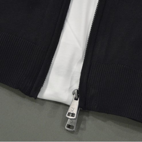MAGLIA GIANNI LUPO ART.PM088