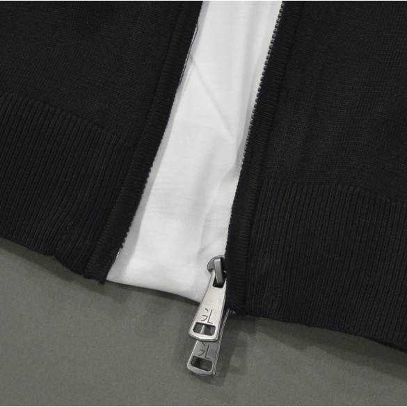 MAGLIA GIANNI LUPO ART.PM088