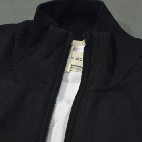 MAGLIA GIANNI LUPO ART.PM088
