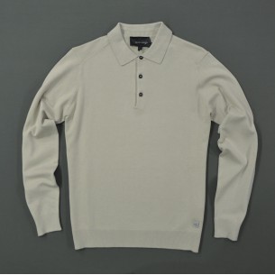 POLO BL11 ART.NN01