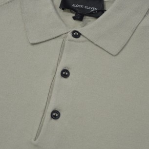POLO BL11 ART.NN01 2