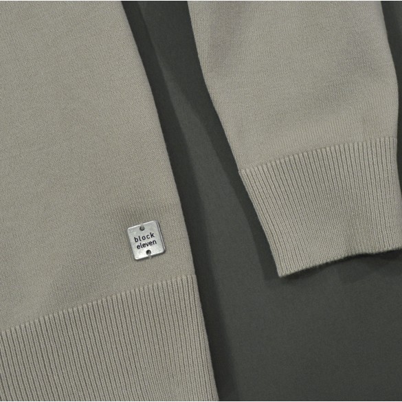 POLO BL11 ART.NN01