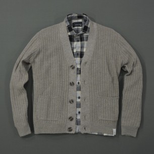 CARDIGAN BL11 ART.V02