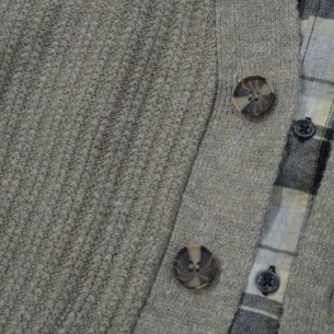 CARDIGAN BL11 ART.V02 2