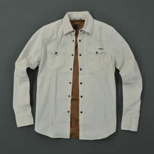 CAMICIA GIANNI LUPO ART.VL21