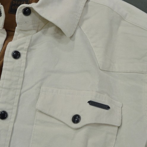 CAMICIA GIANNI LUPO ART.VL21