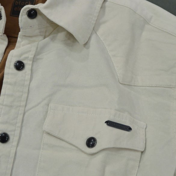 CAMICIA GIANNI LUPO ART.VL21