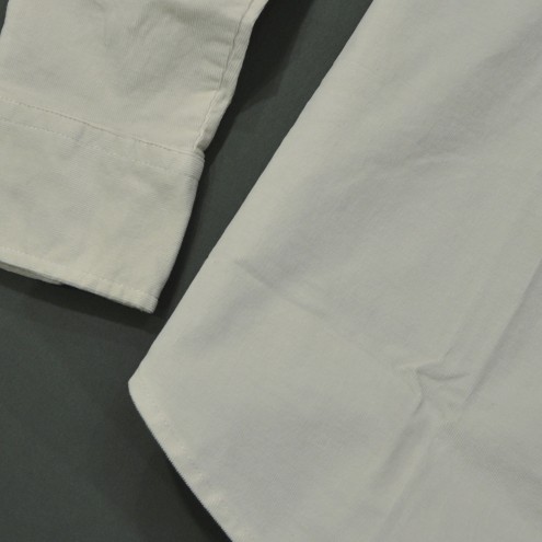 CAMICIA GIANNI LUPO ART.VL21