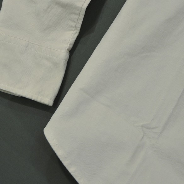 CAMICIA GIANNI LUPO ART.VL21