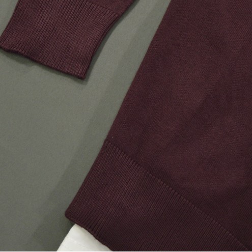 CARDIGAN OVER-D ART.CA30