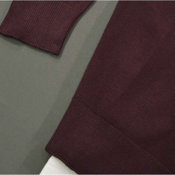 CARDIGAN OVER-D ART.CA30