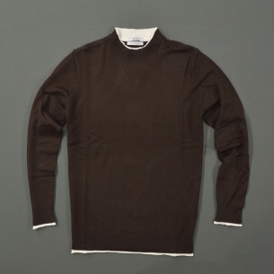 MAGLIA OVER-D ART.TV10