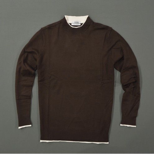 MAGLIA OVER-D ART.TV10