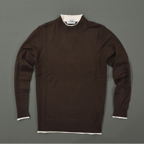 MAGLIA OVER-D ART.TV10