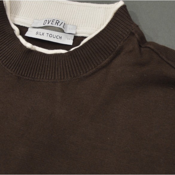 MAGLIA OVER-D ART.TV10