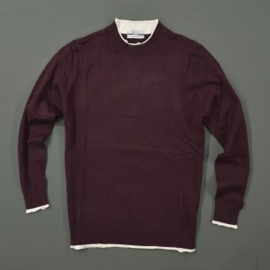 MAGLIA OVER-D ART.TV11