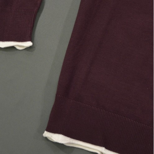 MAGLIA OVER-D ART.TV11