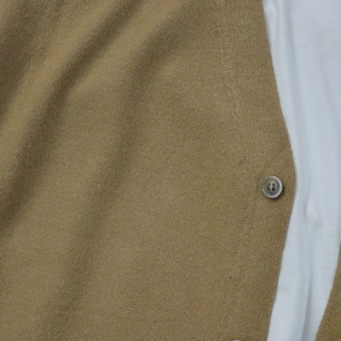 CARDIGAN GIANNI LUPO ART.AC70