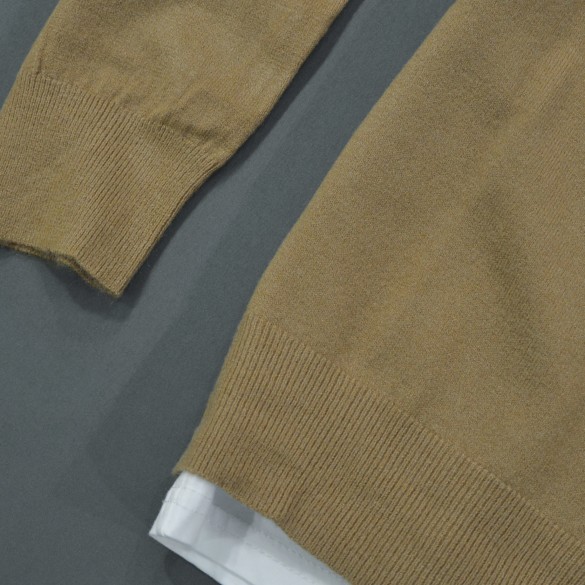 CARDIGAN GIANNI LUPO ART.AC70