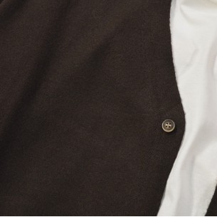 CARDIGAN GIANNI LUPO ART.AC71 2