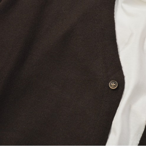 CARDIGAN GIANNI LUPO ART.AC71