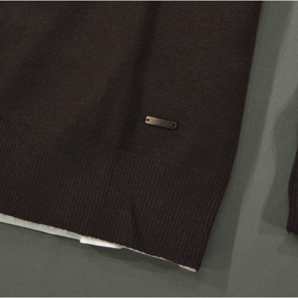 CARDIGAN GIANNI LUPO ART.AC71